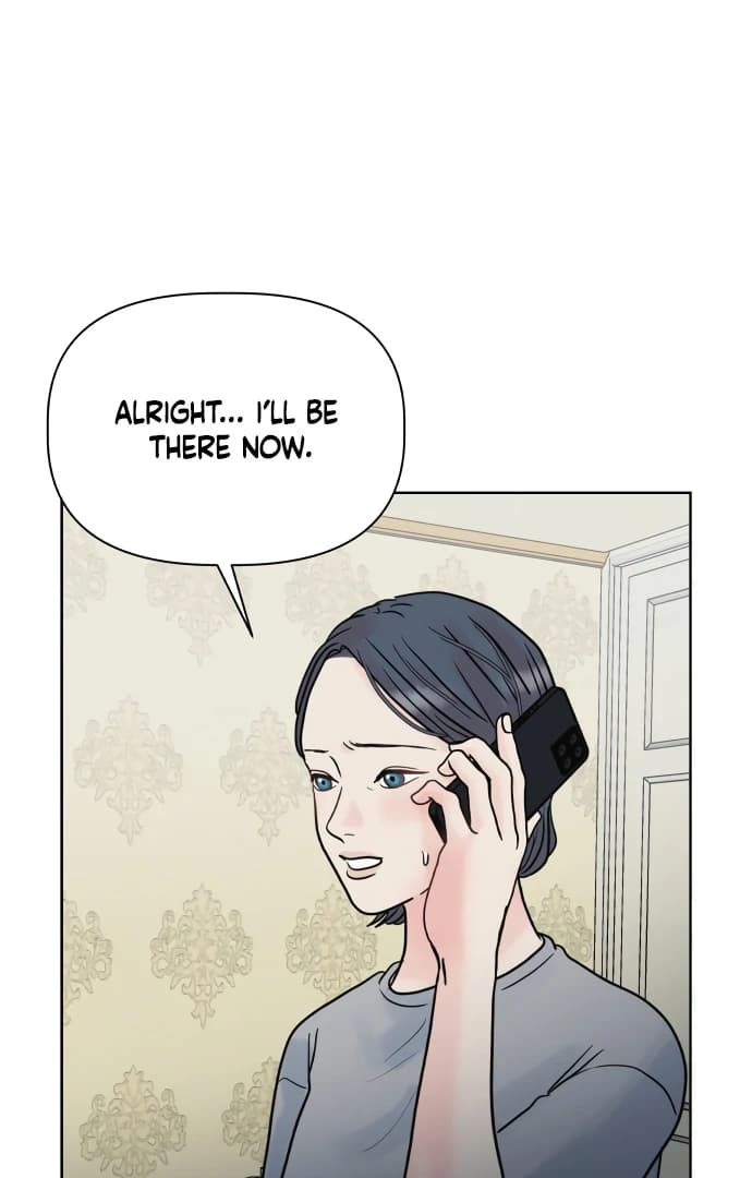Page https://readmanhwaverse.com/images/zero-sense/chapter-9/ch_9_40.webp