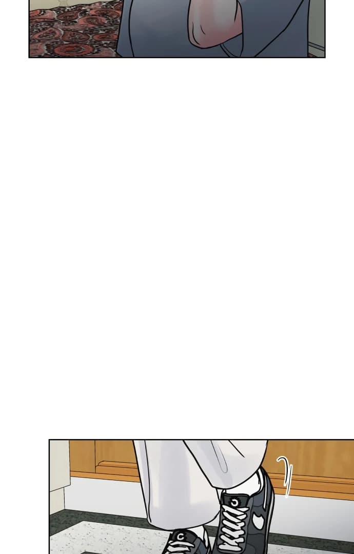 Page https://readmanhwaverse.com/images/zero-sense/chapter-9/ch_9_41.webp