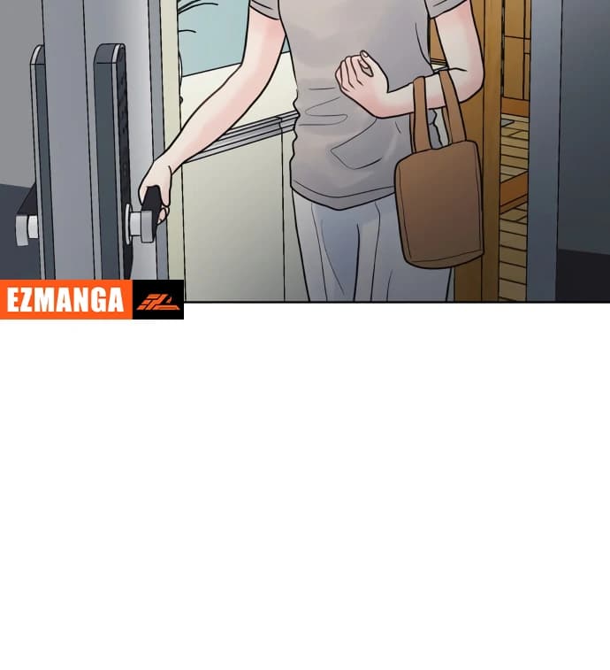 Page https://readmanhwaverse.com/images/zero-sense/chapter-9/ch_9_43.webp