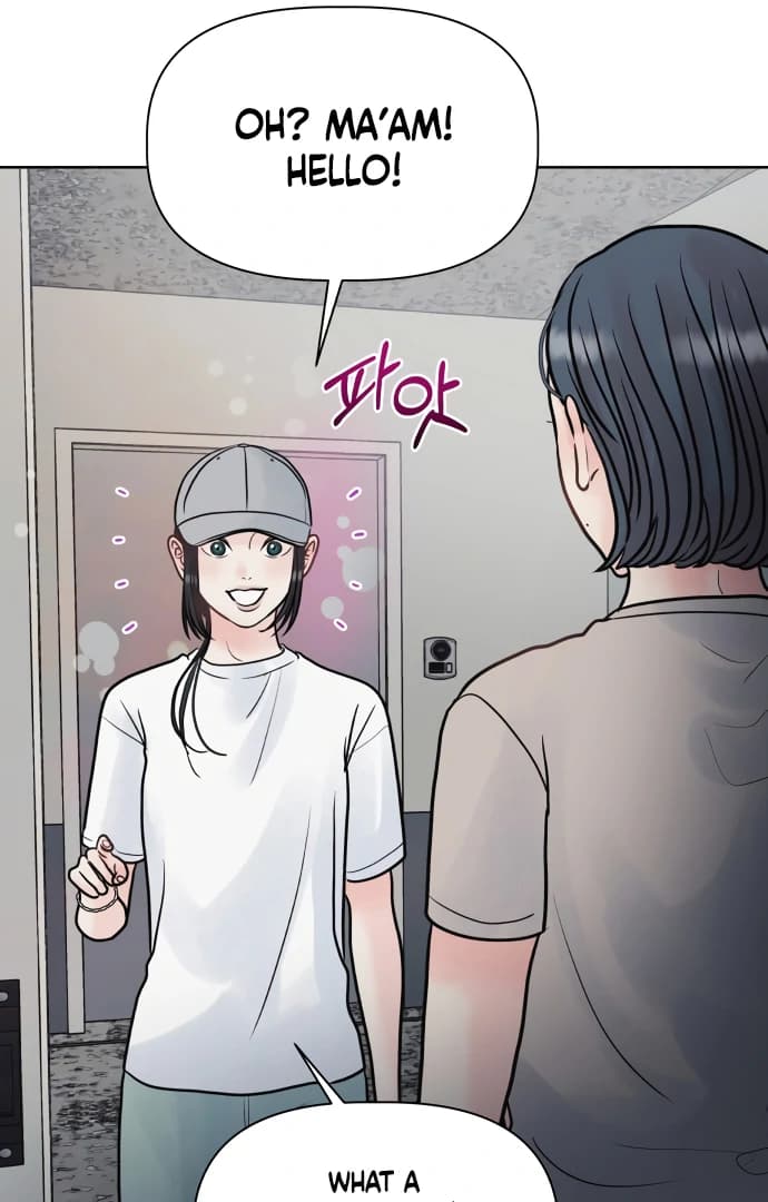 Page https://readmanhwaverse.com/images/zero-sense/chapter-9/ch_9_44.webp