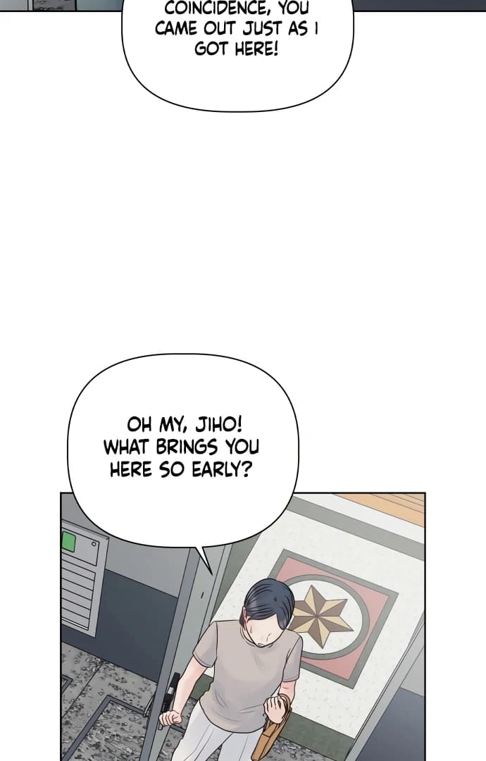Page https://readmanhwaverse.com/images/zero-sense/chapter-9/ch_9_45.webp