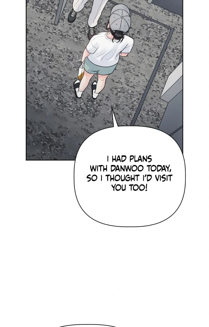 Page https://readmanhwaverse.com/images/zero-sense/chapter-9/ch_9_46.webp