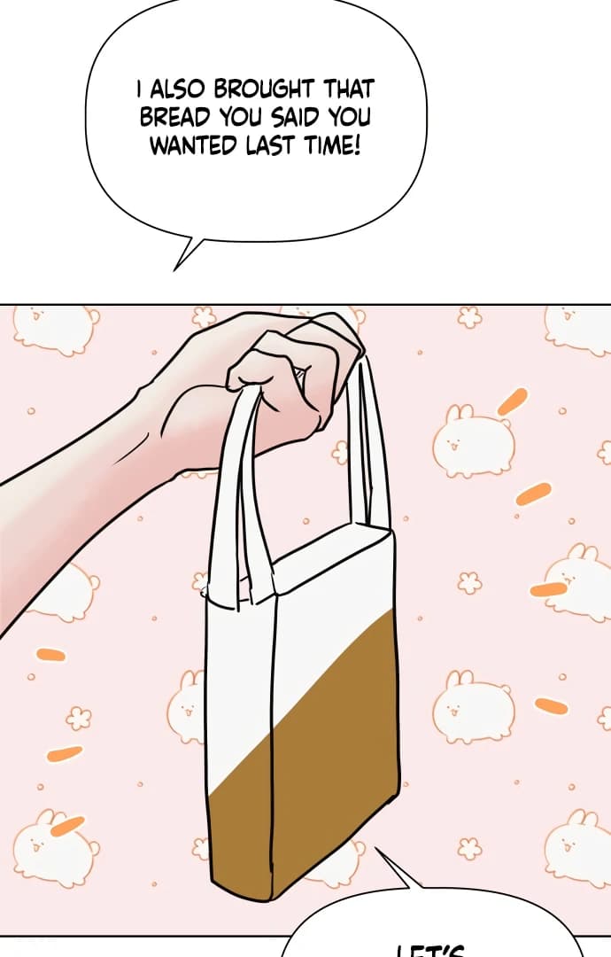 Page https://readmanhwaverse.com/images/zero-sense/chapter-9/ch_9_47.webp