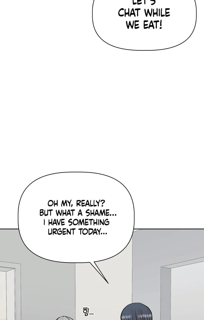 Page https://readmanhwaverse.com/images/zero-sense/chapter-9/ch_9_48.webp