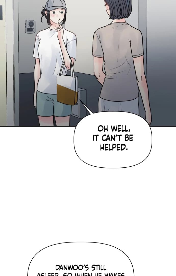 Page https://readmanhwaverse.com/images/zero-sense/chapter-9/ch_9_49.webp