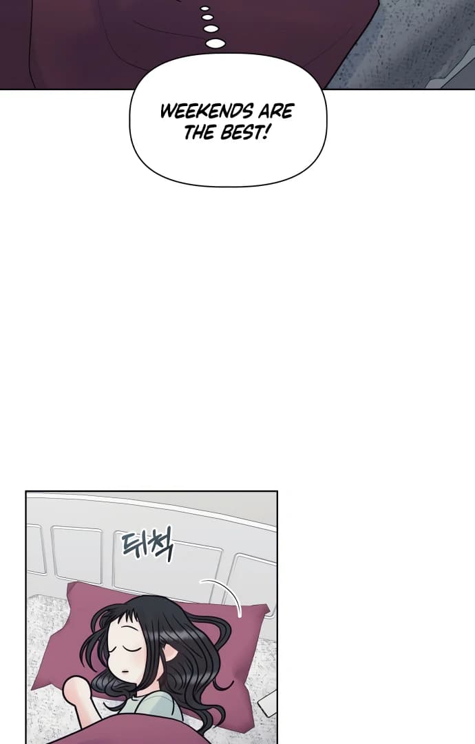 Page https://readmanhwaverse.com/images/zero-sense/chapter-9/ch_9_5.webp