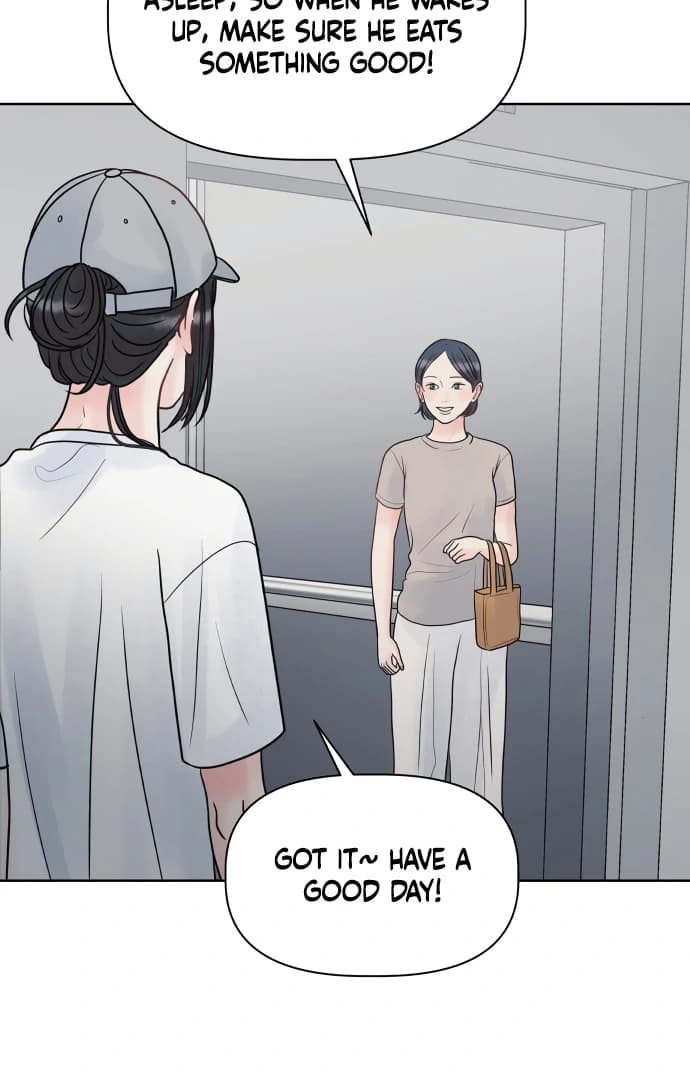 Page https://readmanhwaverse.com/images/zero-sense/chapter-9/ch_9_50.webp