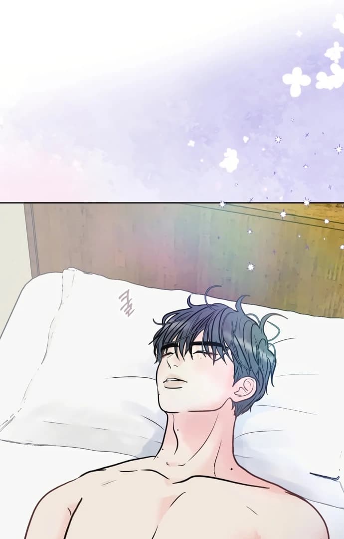 Page https://readmanhwaverse.com/images/zero-sense/chapter-9/ch_9_55.webp
