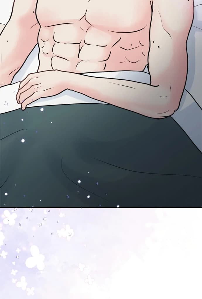 Page https://readmanhwaverse.com/images/zero-sense/chapter-9/ch_9_56.webp