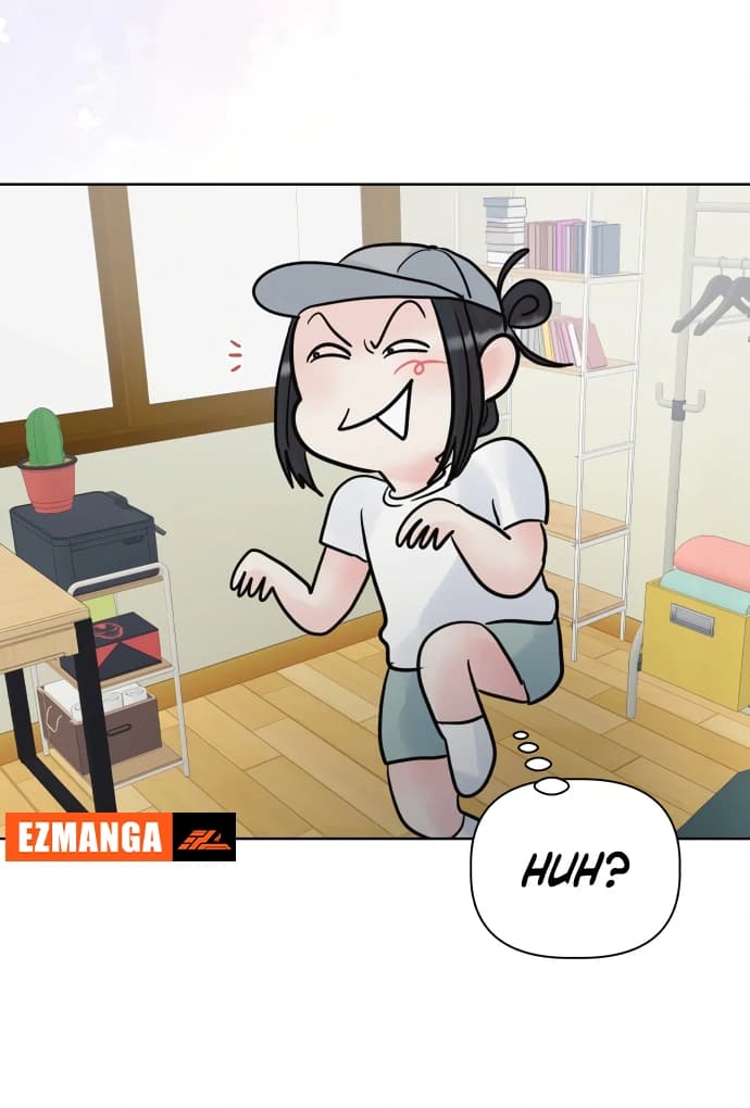 Page https://readmanhwaverse.com/images/zero-sense/chapter-9/ch_9_57.webp