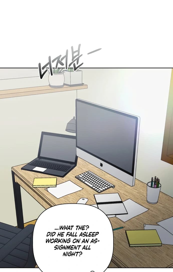 Page https://readmanhwaverse.com/images/zero-sense/chapter-9/ch_9_58.webp