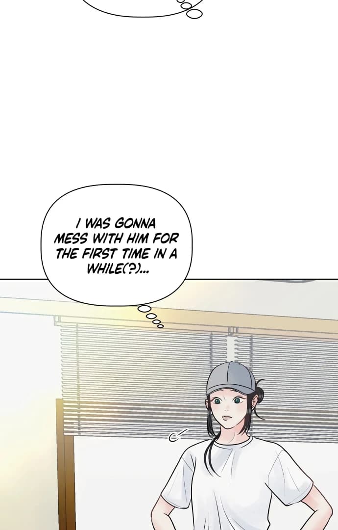Page https://readmanhwaverse.com/images/zero-sense/chapter-9/ch_9_59.webp