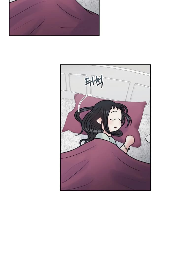 Page https://readmanhwaverse.com/images/zero-sense/chapter-9/ch_9_6.webp