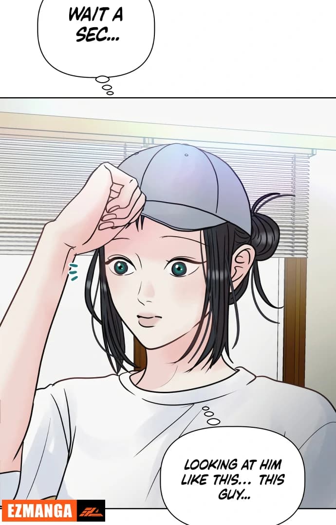 Page https://readmanhwaverse.com/images/zero-sense/chapter-9/ch_9_61.webp