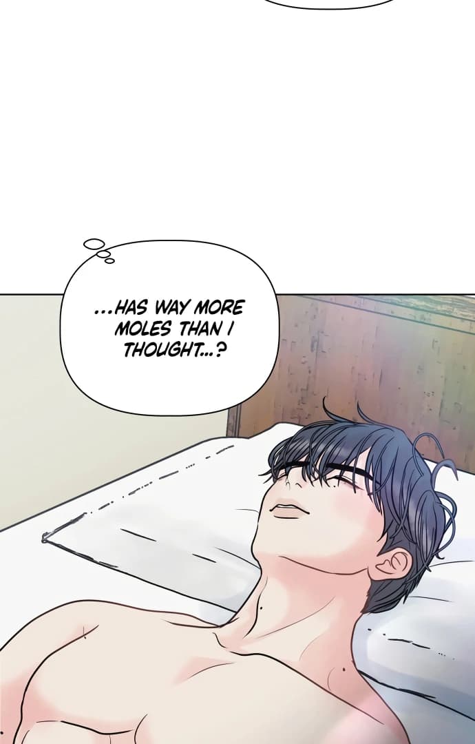 Page https://readmanhwaverse.com/images/zero-sense/chapter-9/ch_9_62.webp