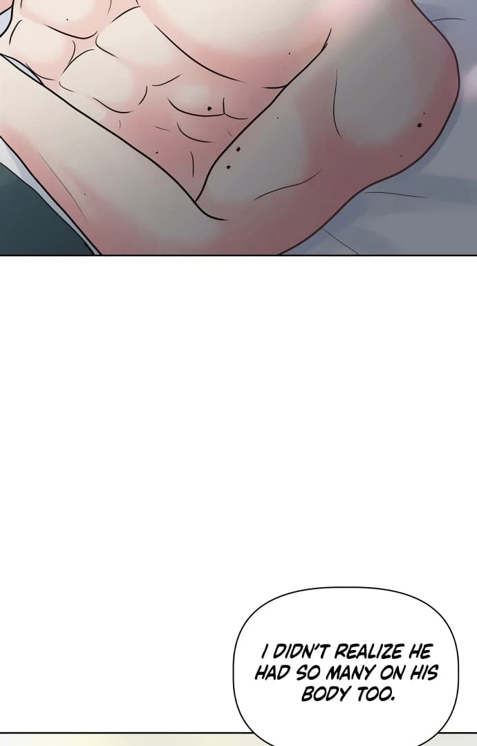 Page https://readmanhwaverse.com/images/zero-sense/chapter-9/ch_9_63.webp