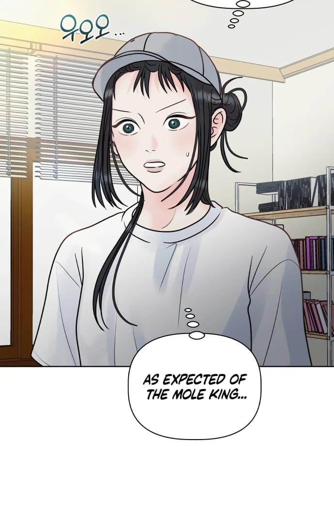 Page https://readmanhwaverse.com/images/zero-sense/chapter-9/ch_9_64.webp