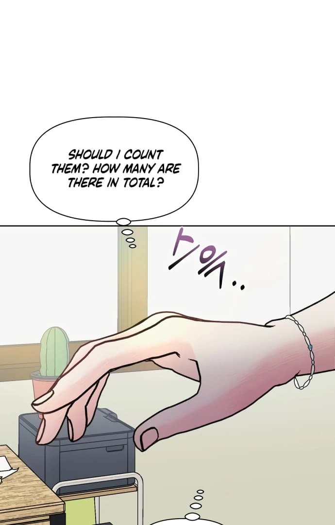 Page https://readmanhwaverse.com/images/zero-sense/chapter-9/ch_9_65.webp