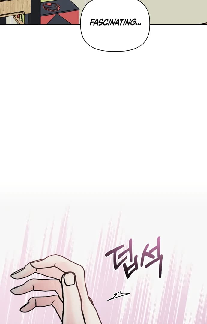 Page https://readmanhwaverse.com/images/zero-sense/chapter-9/ch_9_66.webp