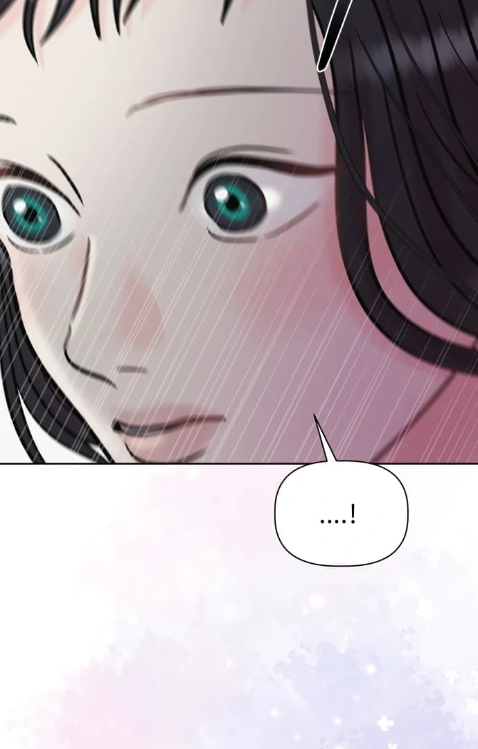 Page https://readmanhwaverse.com/images/zero-sense/chapter-9/ch_9_68.webp