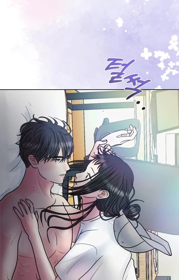 Page https://readmanhwaverse.com/images/zero-sense/chapter-9/ch_9_69.webp