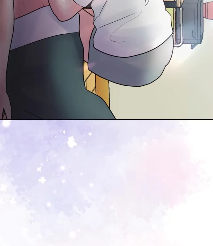 Page https://readmanhwaverse.com/images/zero-sense/chapter-9/ch_9_70.webp