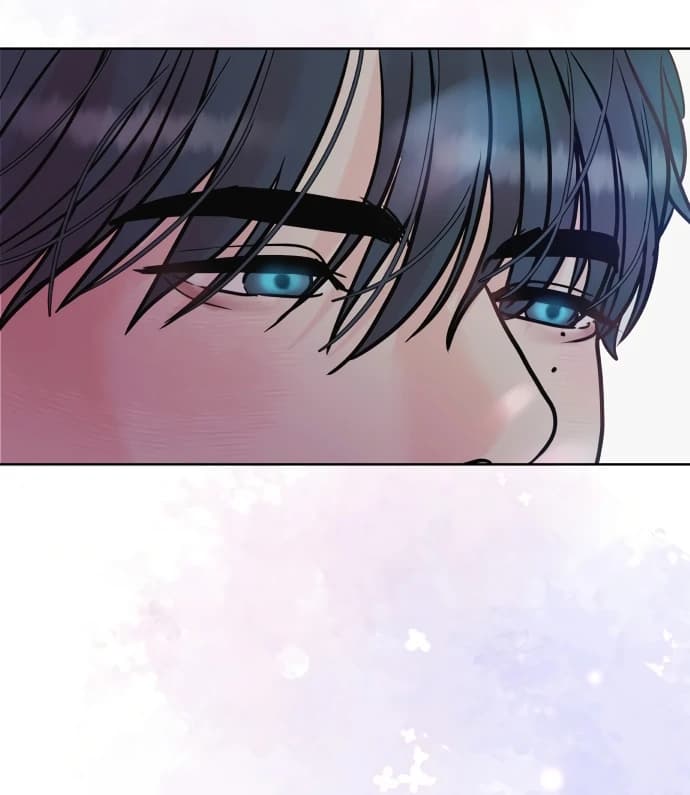 Page https://readmanhwaverse.com/images/zero-sense/chapter-9/ch_9_71.webp
