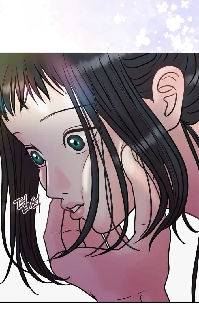 Page https://readmanhwaverse.com/images/zero-sense/chapter-9/ch_9_72.webp