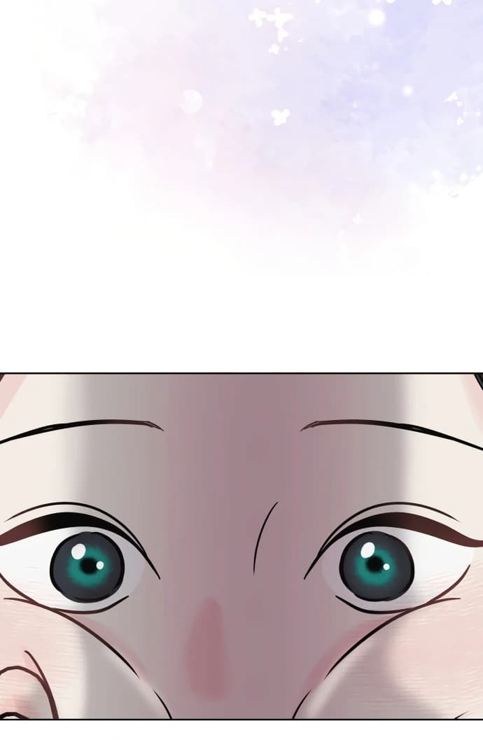 Page https://readmanhwaverse.com/images/zero-sense/chapter-9/ch_9_75.webp