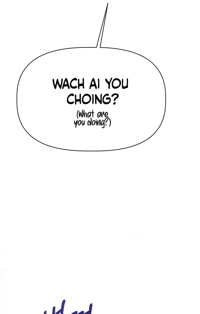 Page https://readmanhwaverse.com/images/zero-sense/chapter-9/ch_9_76.webp