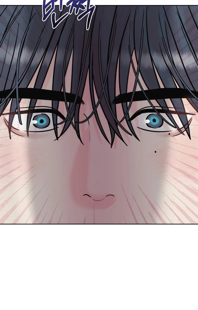Page https://readmanhwaverse.com/images/zero-sense/chapter-9/ch_9_77.webp