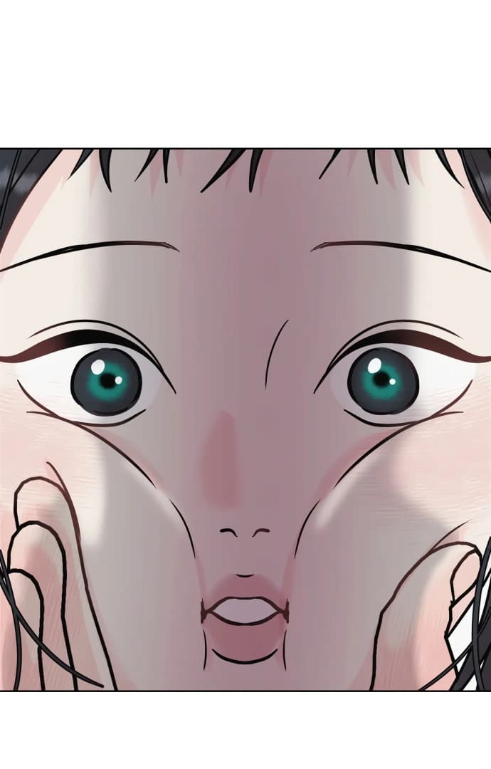 Page https://readmanhwaverse.com/images/zero-sense/chapter-9/ch_9_78.webp