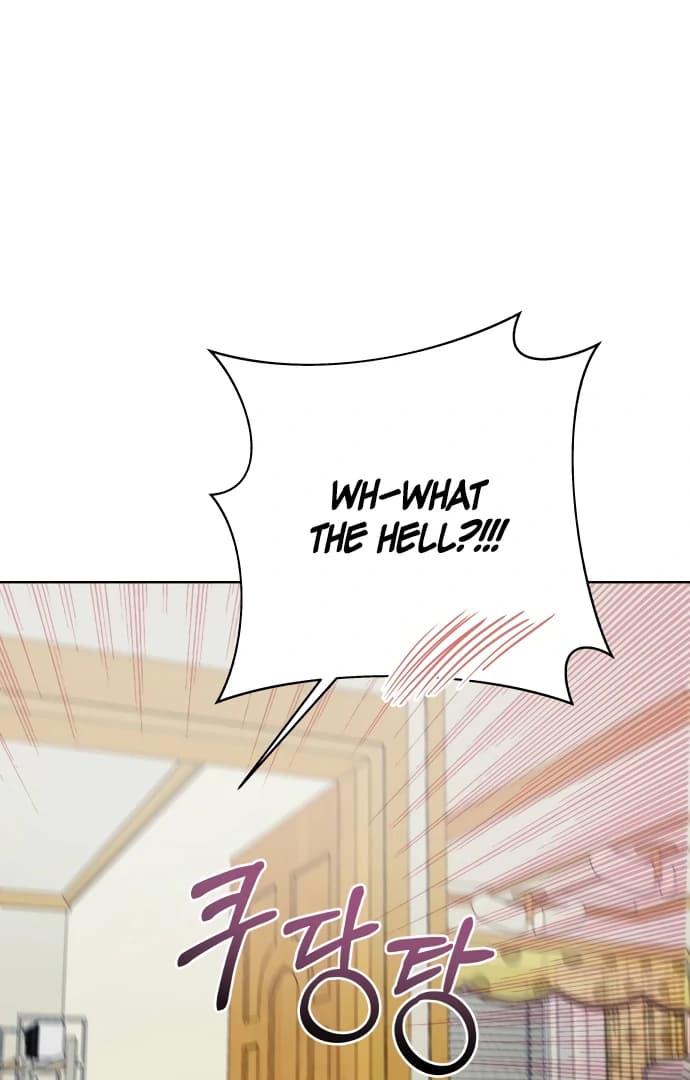 Page https://readmanhwaverse.com/images/zero-sense/chapter-9/ch_9_79.webp
