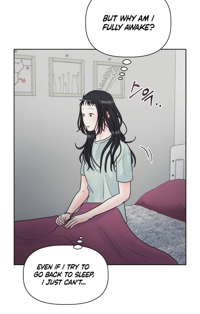 Page https://readmanhwaverse.com/images/zero-sense/chapter-9/ch_9_8.webp