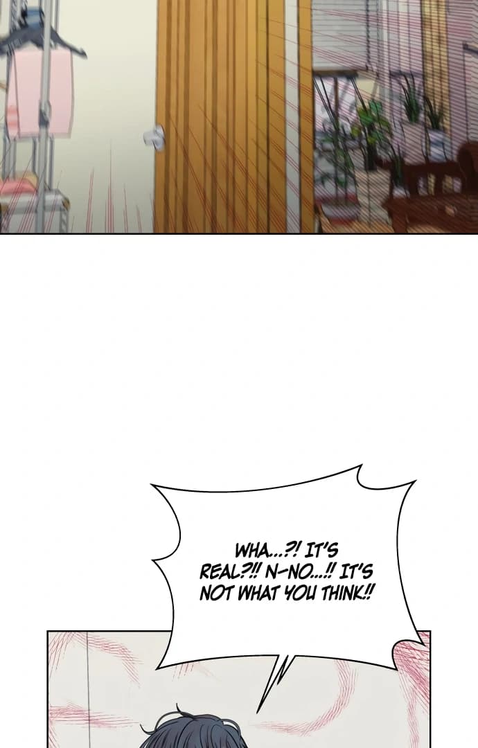 Page https://readmanhwaverse.com/images/zero-sense/chapter-9/ch_9_80.webp