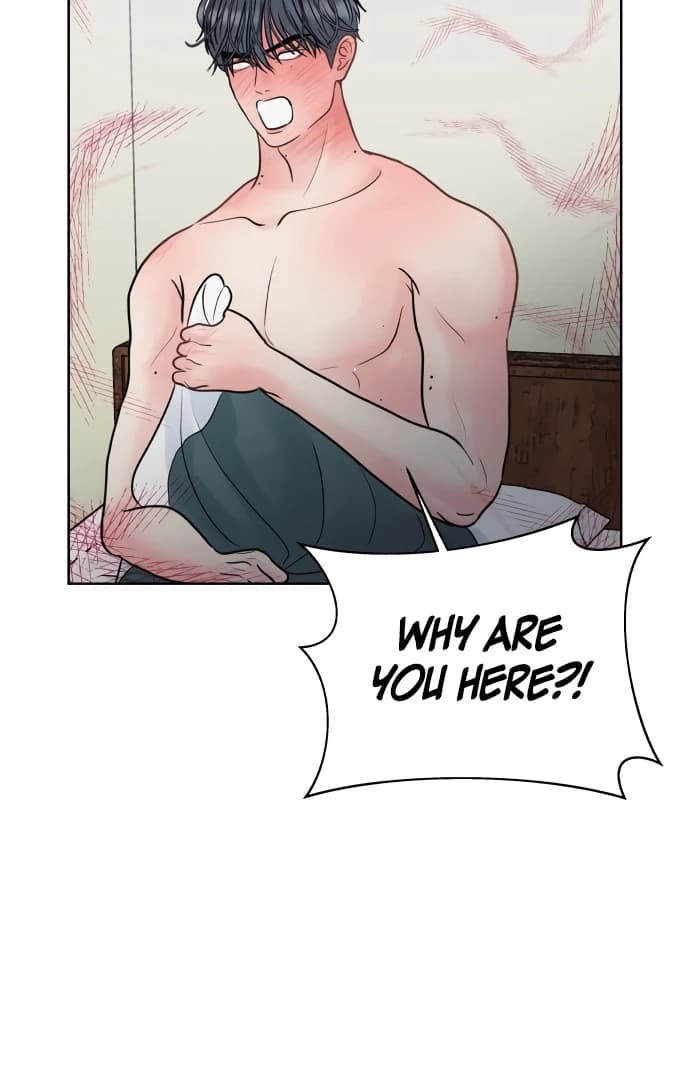 Page https://readmanhwaverse.com/images/zero-sense/chapter-9/ch_9_81.webp