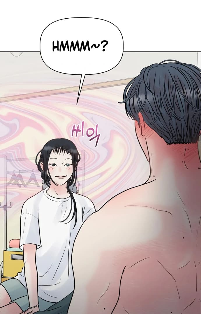 Page https://readmanhwaverse.com/images/zero-sense/chapter-9/ch_9_82.webp
