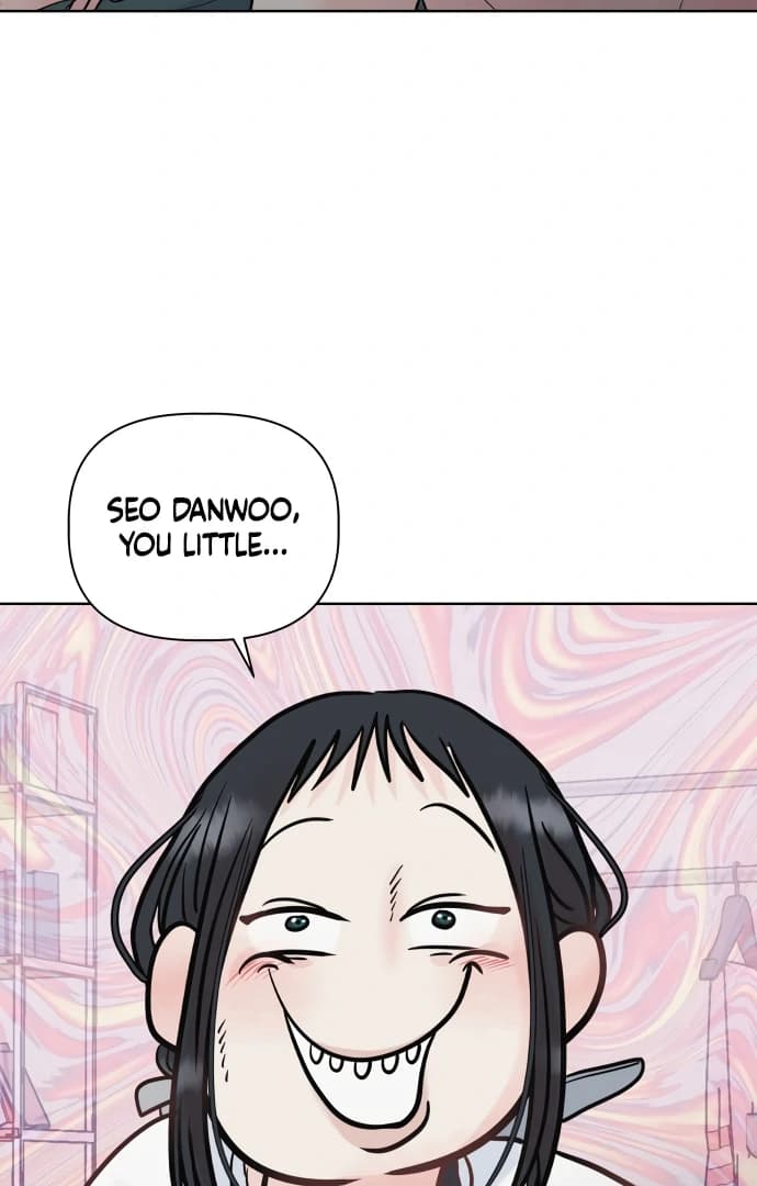 Page https://readmanhwaverse.com/images/zero-sense/chapter-9/ch_9_83.webp