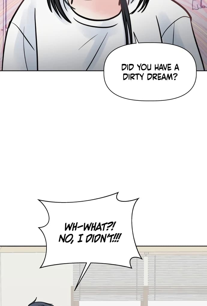 Page https://readmanhwaverse.com/images/zero-sense/chapter-9/ch_9_84.webp