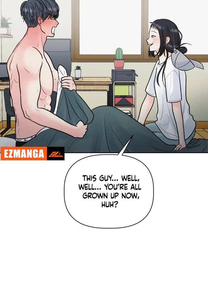 Page https://readmanhwaverse.com/images/zero-sense/chapter-9/ch_9_85.webp