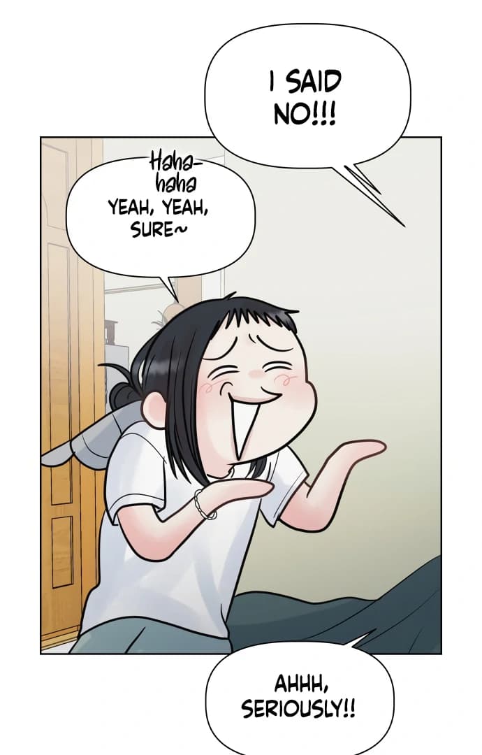 Page https://readmanhwaverse.com/images/zero-sense/chapter-9/ch_9_86.webp