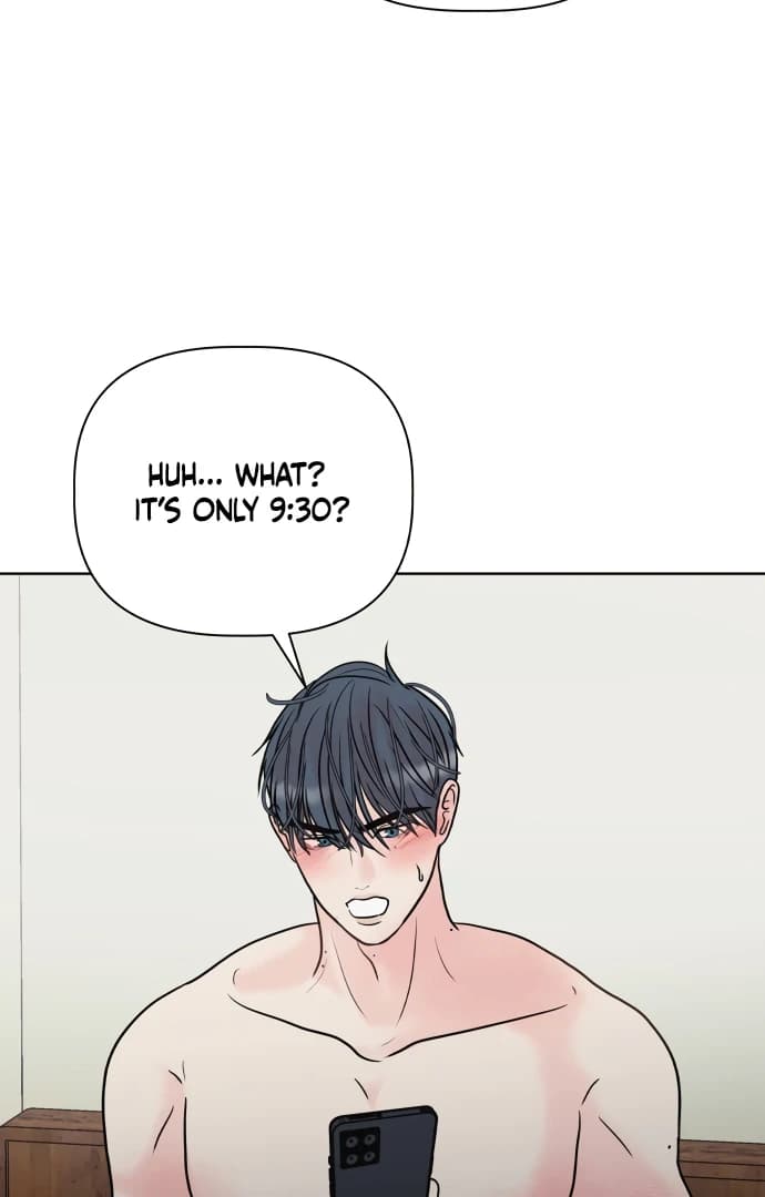 Page https://readmanhwaverse.com/images/zero-sense/chapter-9/ch_9_87.webp