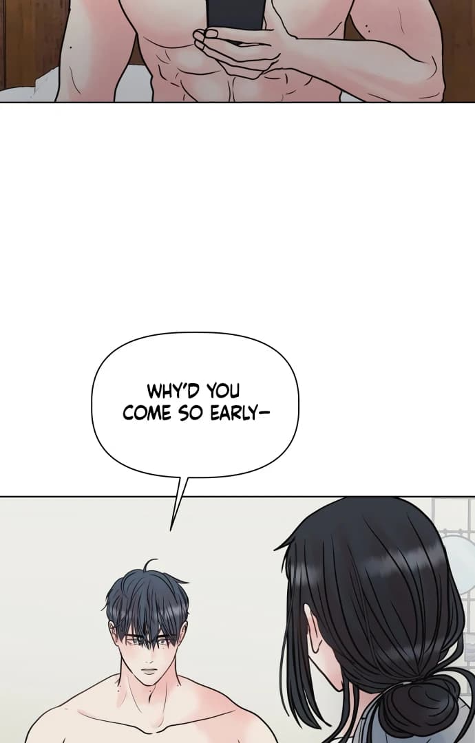 Page https://readmanhwaverse.com/images/zero-sense/chapter-9/ch_9_88.webp