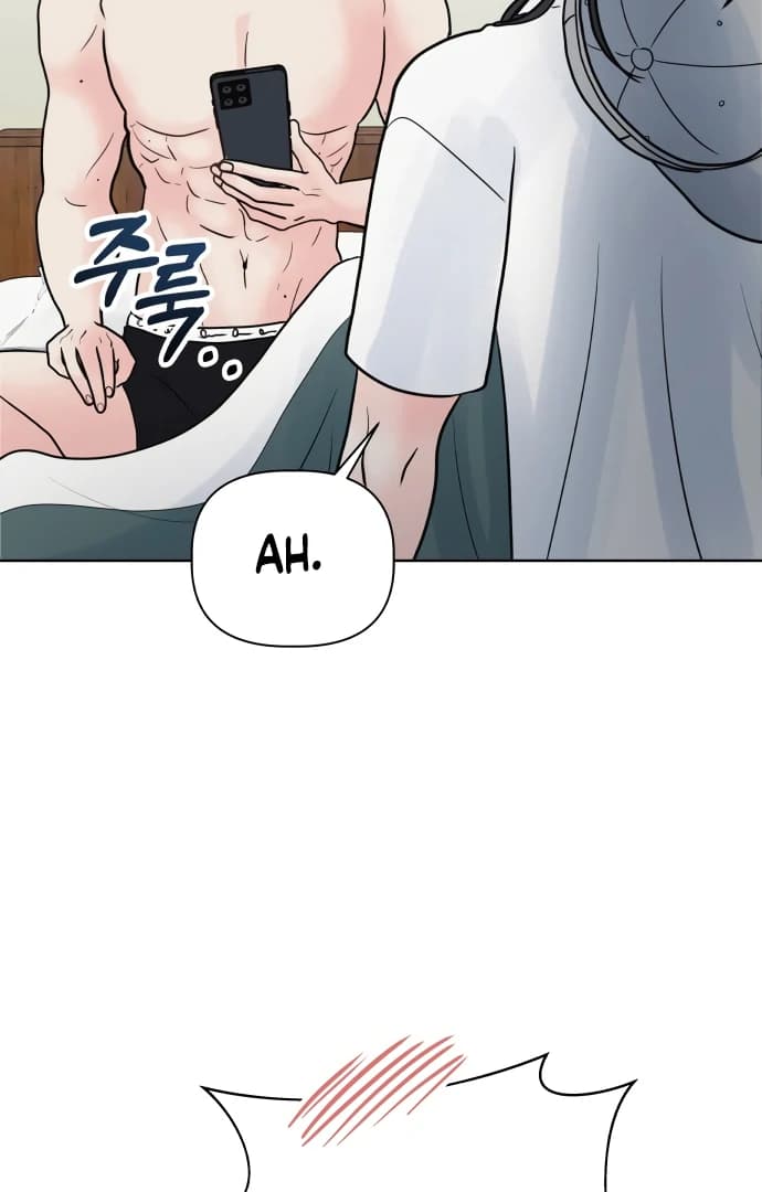 Page https://readmanhwaverse.com/images/zero-sense/chapter-9/ch_9_89.webp