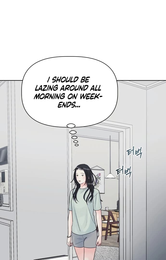 Page https://readmanhwaverse.com/images/zero-sense/chapter-9/ch_9_9.webp