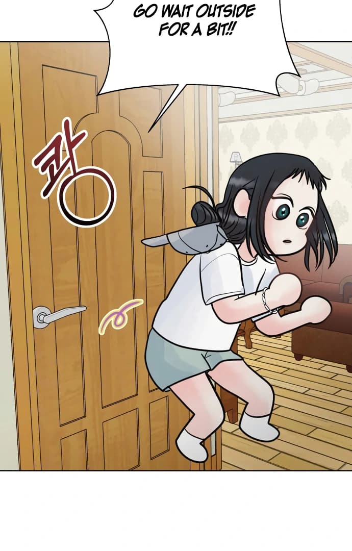 Page https://readmanhwaverse.com/images/zero-sense/chapter-9/ch_9_90.webp