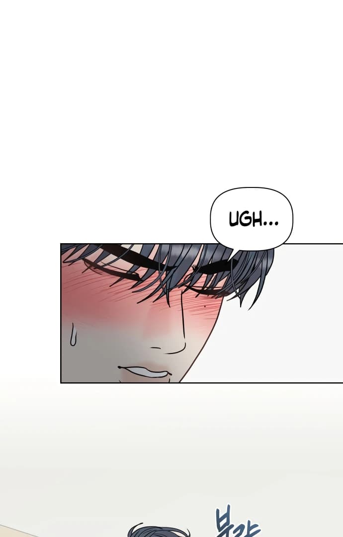 Page https://readmanhwaverse.com/images/zero-sense/chapter-9/ch_9_91.webp