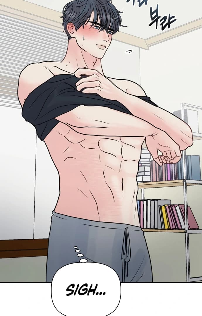 Page https://readmanhwaverse.com/images/zero-sense/chapter-9/ch_9_92.webp