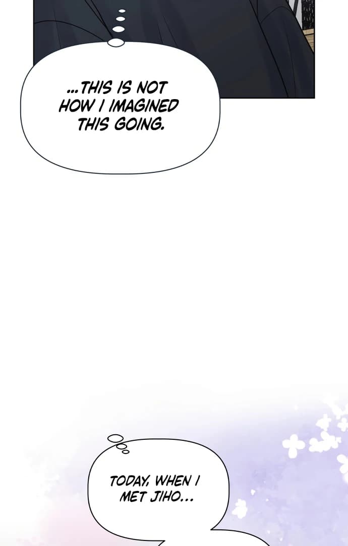 Page https://readmanhwaverse.com/images/zero-sense/chapter-9/ch_9_94.webp