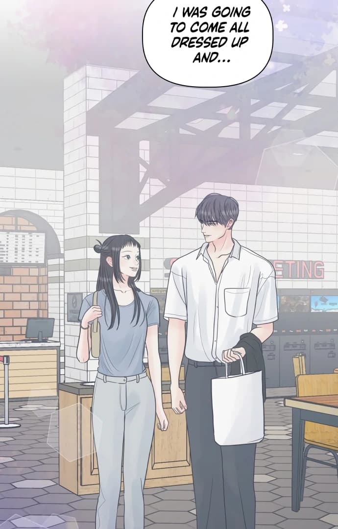 Page https://readmanhwaverse.com/images/zero-sense/chapter-9/ch_9_95.webp